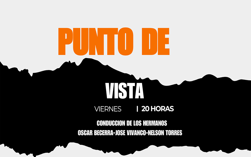 Miniatura de youtube evento en vivo iglesia blanco y naranja