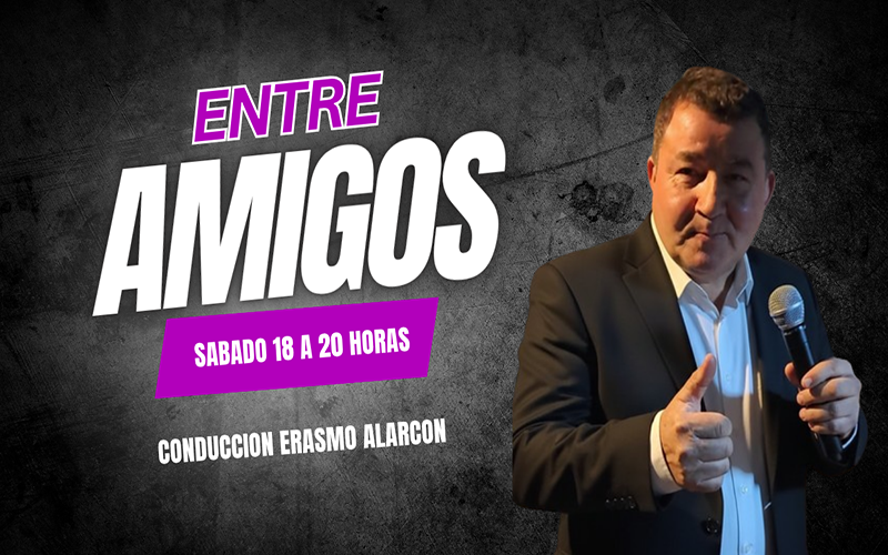 Miniatura para YouTube Podcast Moderno Morado y Negro (1)