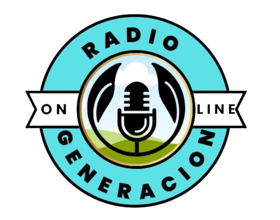 logogeneracion-removebg-preview